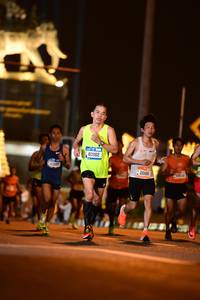 BIB: 40982, 20166, 2330
                            <button type="button" onclick="openModal(19891265)" class="btn btn-primary btn-sm float-right btn-popup" data-toggle="modal" data-target=".modal-high-quality">
                        <i class="fas fa-shopping-cart"></i> Add to Cart
                    </button>
                                            <button type="button" onclick="isThisMe(19891265, true)" class="btn btn-success btn-sm float-right btn-popup btn-isme hidden" data-toggle="tooltip" data-placement="bottom" title="นี่คือรูปของคุณใช่ไหม คลิกที่นี่เพื่อเอาเข้าอัลบั้ม">
                        <i class="fas fa-plus"></i> Add to album
                    </button>
                    <button type="button" onclick="isThisMe(19891265, false)" class="btn btn-warning btn-sm float-right btn-popup btn-isnotme hidden">
                        <i class="fas fa-ban"></i> Remove from album
                    </button>